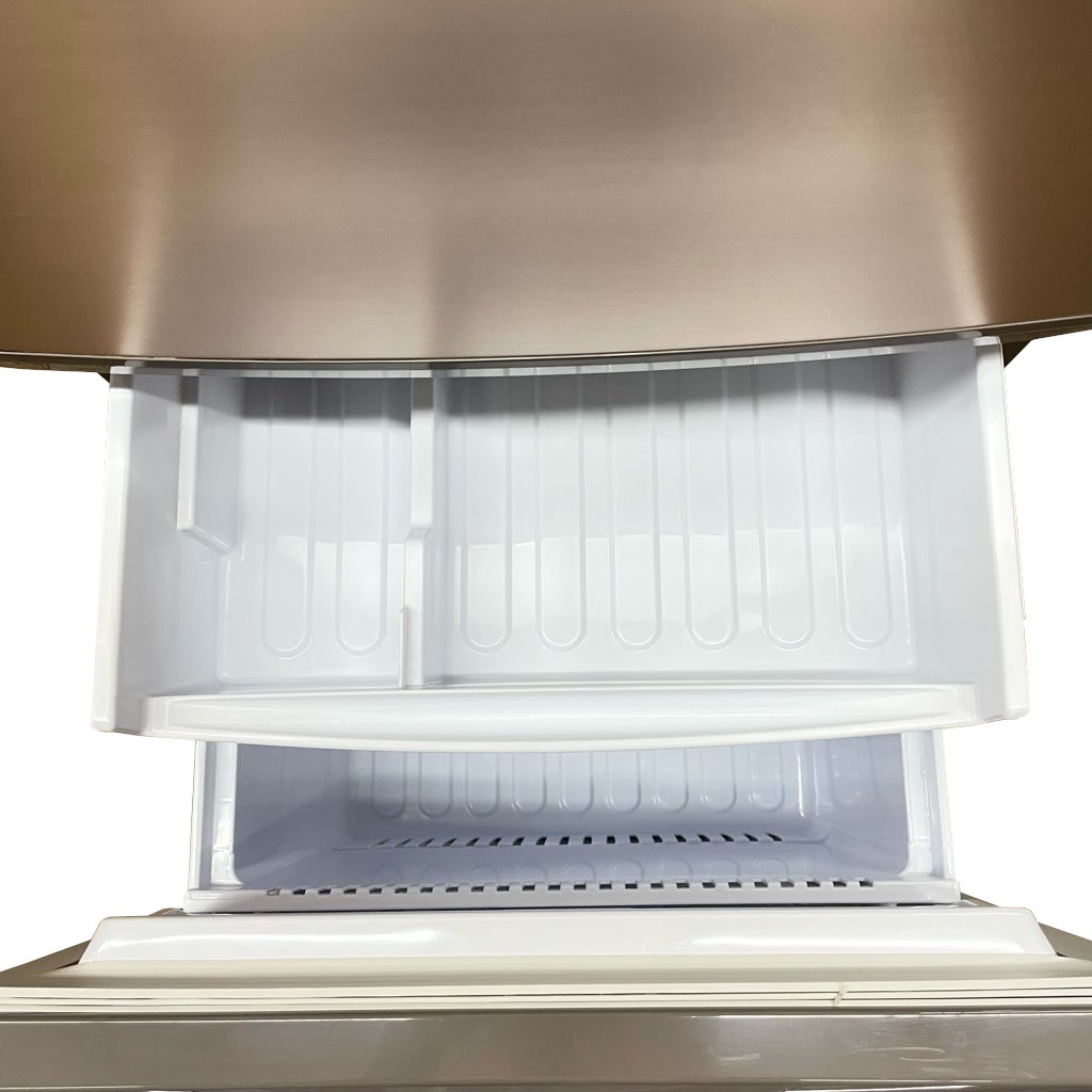 ��� 137L �Ĥ������ɤä���ɥ� 2�ɥ���¢�� ���㡼�� SJ-D14E-N 2019ǯ�� �֥��󥺷� 1����餷 ñ���� ������ 6�����ݾ��դ�