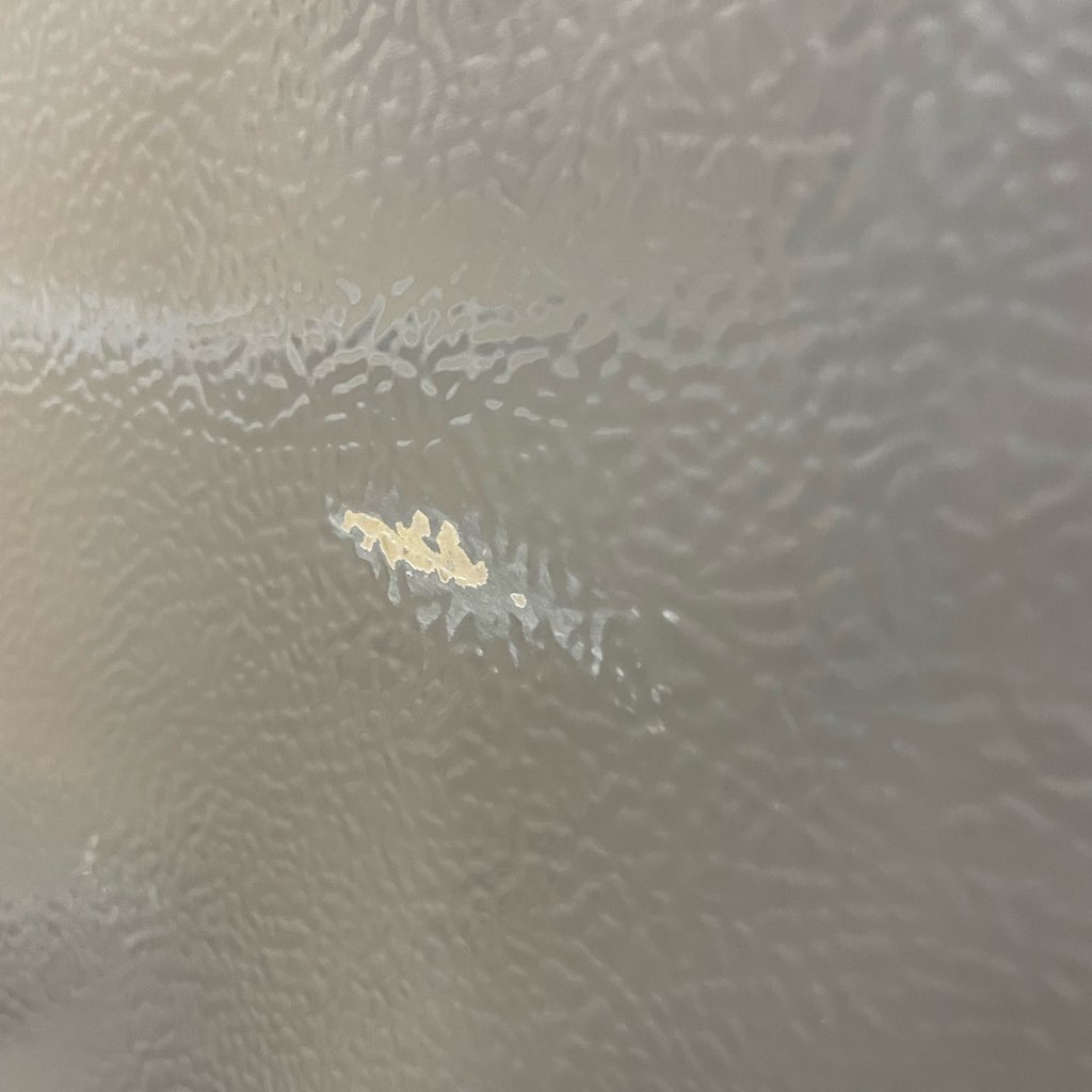 ��� 137L �Ĥ������ɤä���ɥ� 2�ɥ���¢�� ���㡼�� SJ-D14E-N 2019ǯ�� �֥��󥺷� 1����餷 ñ���� ������ 6�����ݾ��դ�