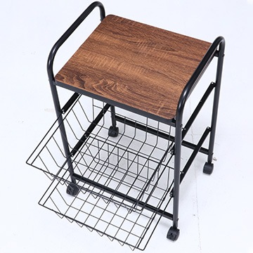 �ڥ��֥������ѡۥ���ץ륭�å���若�� �Х����åȼ�Ǽ�Ǥ������μ�Ǽ�ˤ�Ȥ���