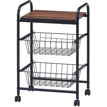 �ڥ��֥������ѡۥ���ץ륭�å���若�� �Х����åȼ�Ǽ�Ǥ������μ�Ǽ�ˤ�Ȥ���