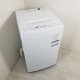 ���  ����ư������ ��� 4.5kg ����ư������ ��� �ԥ奢�ۥ磻�� AW-45M5-W 2017ǯ�� �����餷 ñ���� 6�����ݾ��դ�