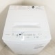 ���  ����ư������ ��� 4.5kg ����ư������ ��� �ԥ奢�ۥ磻�� AW-45M5-W 2017ǯ�� �����餷 ñ���� 6�����ݾ��դ�