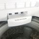 ���  ����ư������ ��� 4.5kg ����ư������ ��� �ԥ奢�ۥ磻�� AW-45M5-W 2017ǯ�� �����餷 ñ���� 6�����ݾ��դ�