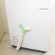 ���  ����ư������ ��� 4.5kg ����ư������ ��� �ԥ奢�ۥ磻�� AW-45M5-W 2017ǯ�� �����餷 ñ���� 6�����ݾ��դ�