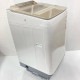 ���  8.0kg �������絡ǽ�� ����ư������ �ѥʥ��˥å� NA-FA80H3 �����ѥ� 2017ǯ��¤ ��ư������ 6�����ݾ��դ�
