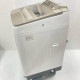 ���  8.0kg �������絡ǽ�� ����ư������ �ѥʥ��˥å� NA-FA80H3 �����ѥ� 2017ǯ��¤ ��ư������ 6�����ݾ��դ�
