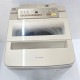 ���  8.0kg �������絡ǽ�� ����ư������ �ѥʥ��˥å� NA-FA80H3 �����ѥ� 2017ǯ��¤ ��ư������ 6�����ݾ��դ�