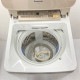 ���  8.0kg �������絡ǽ�� ����ư������ �ѥʥ��˥å� NA-FA80H3 �����ѥ� 2017ǯ��¤ ��ư������ 6�����ݾ��դ�