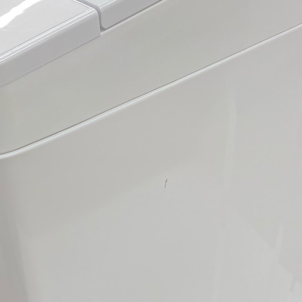    9.0kg ư AW-9SD5 ޥåɥ ƥ󥴡 2016ǯ 6ݾդ