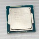 ��� Intel Celeron G1840 CPU�Τ� 