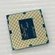 ��� Intel Celeron G1840 CPU�Τ� 