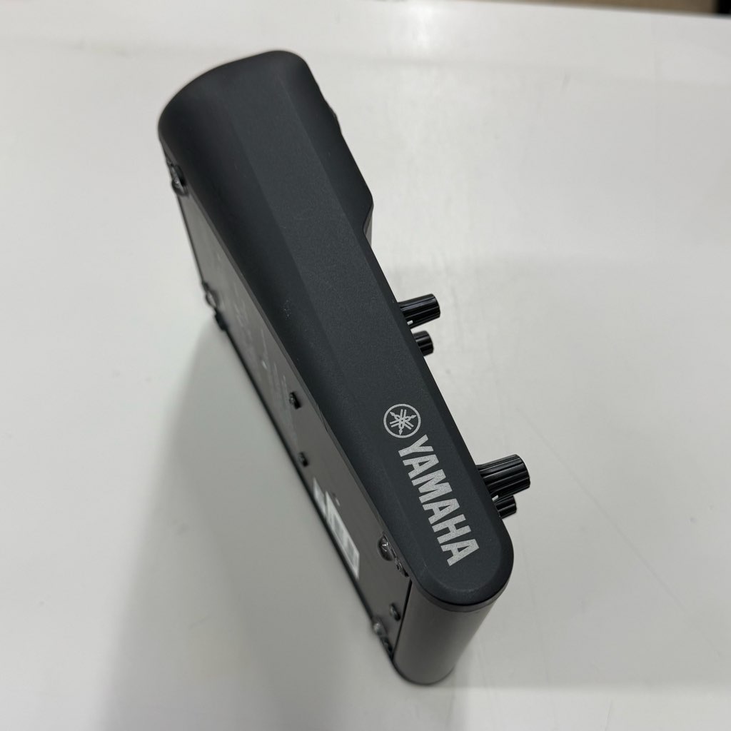 ������� ��ޥ� �����֥��㥹�ƥ��󥰥ߥ����� AG06 6�����ͥ� �֥�å�