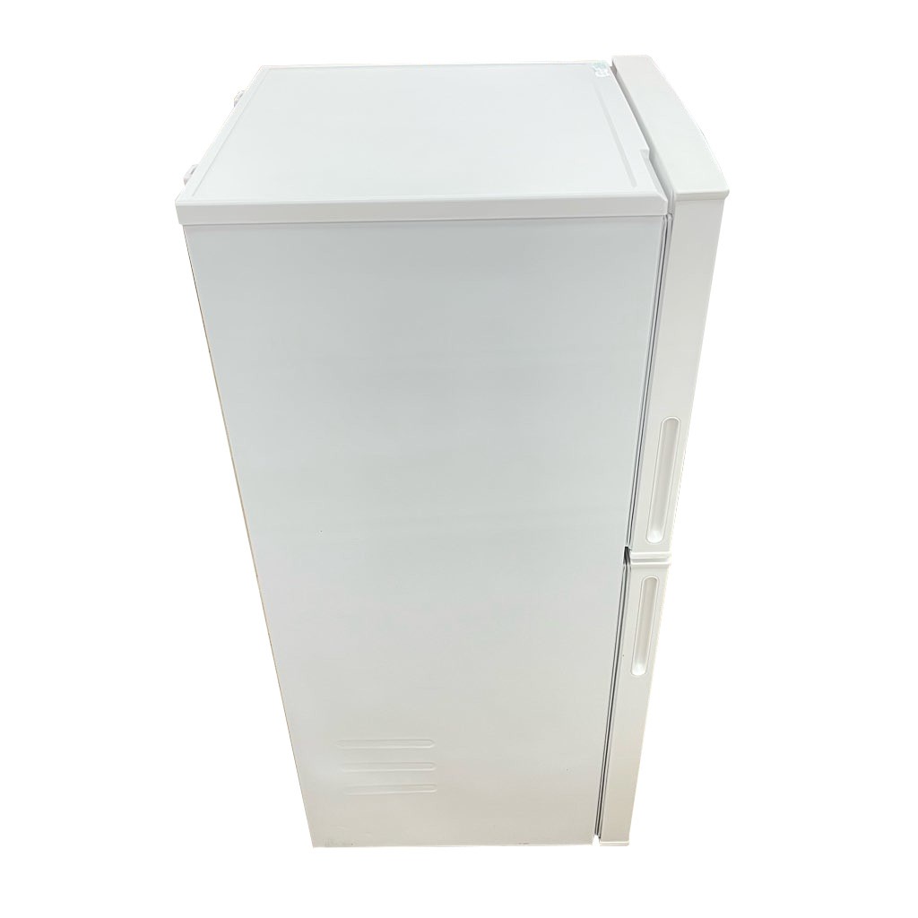  146L 2ɥ¢ ĥС HR-F915 2022ǯ ưե ۥ磻 ñ 餷 6ݾդ