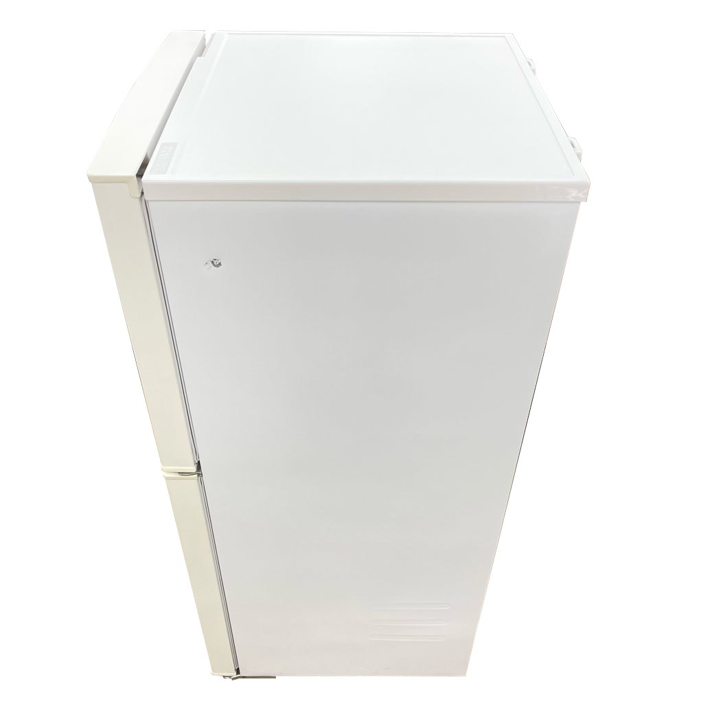  146L 2ɥ¢ ĥС HR-F915 2022ǯ ưե ۥ磻 ñ 餷 6ݾդ