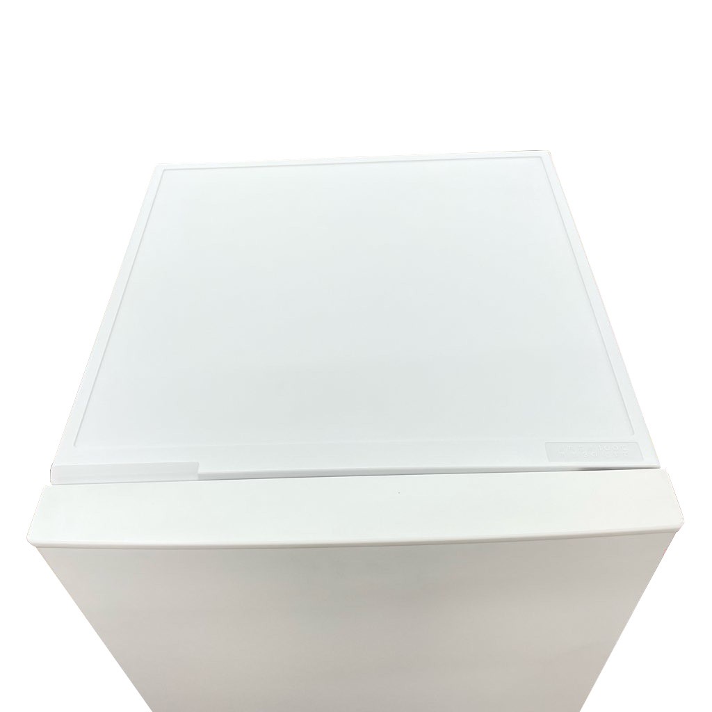  146L 2ɥ¢ ĥС HR-F915 2022ǯ ưե ۥ磻 ñ 餷 6ݾդ