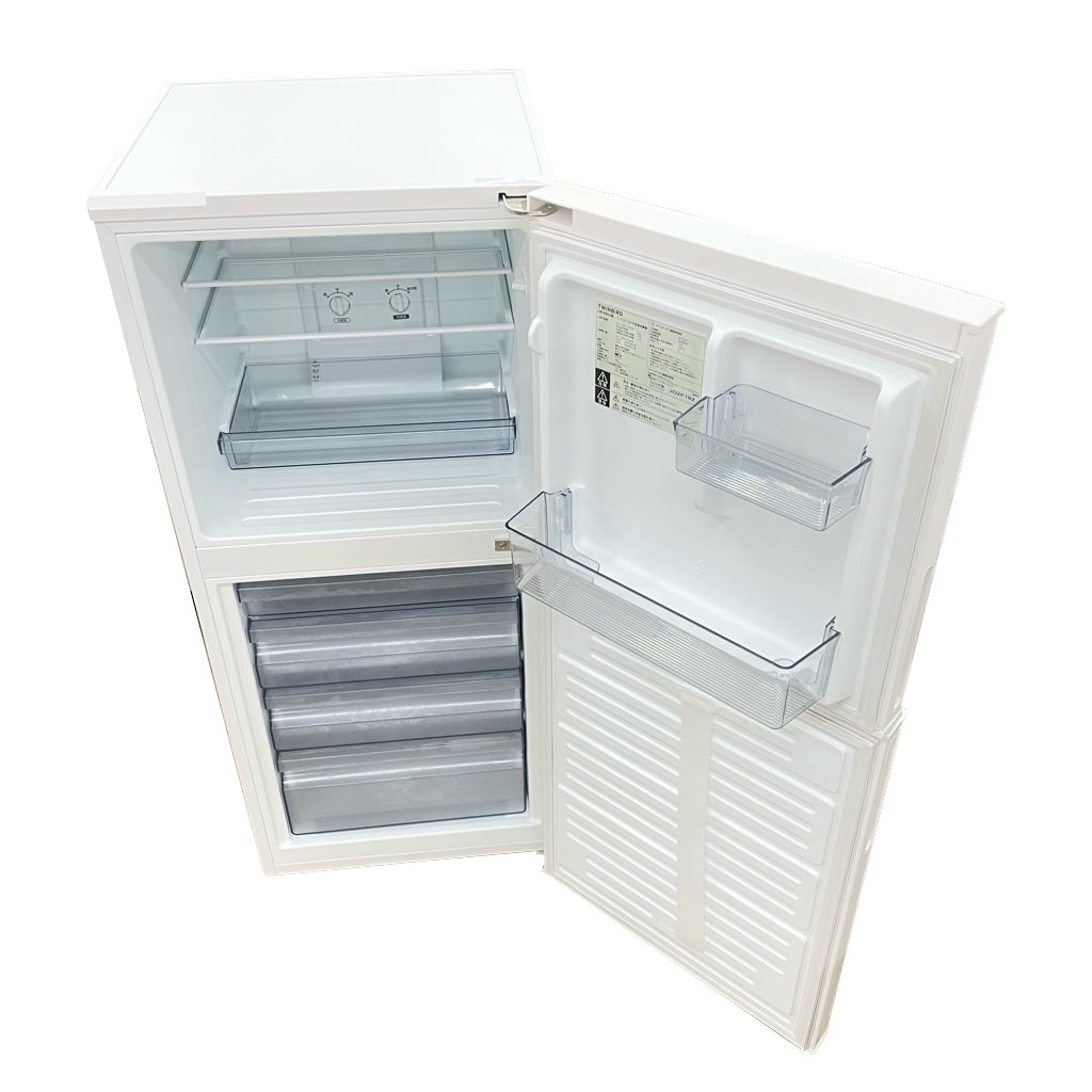  146L 2ɥ¢ ĥС HR-F915 2022ǯ ưե ۥ磻 ñ 餷 6ݾդ