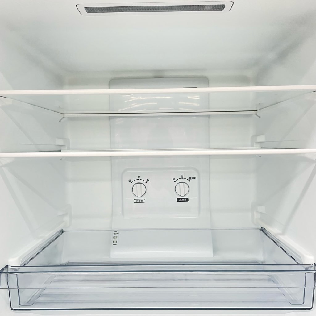  146L 2ɥ¢ ĥС HR-F915 2022ǯ ưե ۥ磻 ñ 餷 6ݾդ