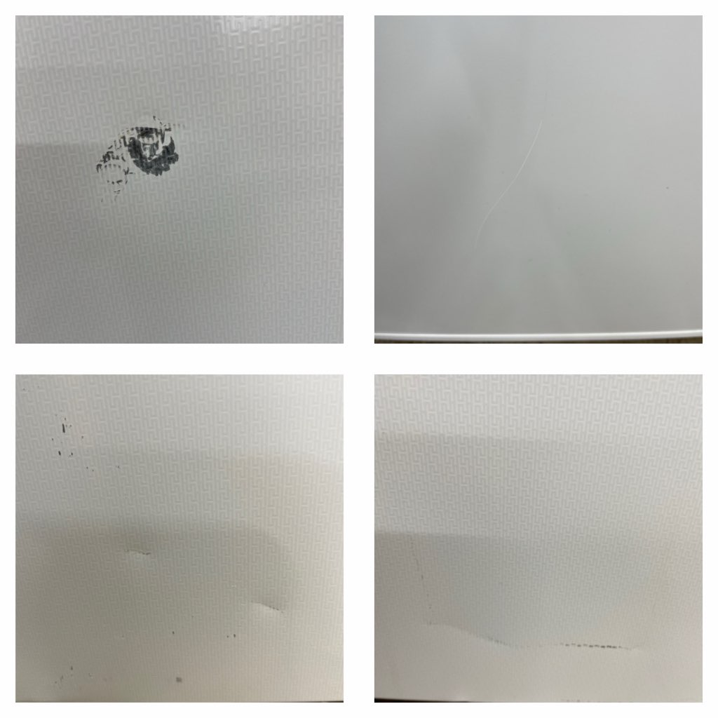  146L 2ɥ¢ ĥС HR-F915 2022ǯ ưե ۥ磻 ñ 餷 6ݾդ