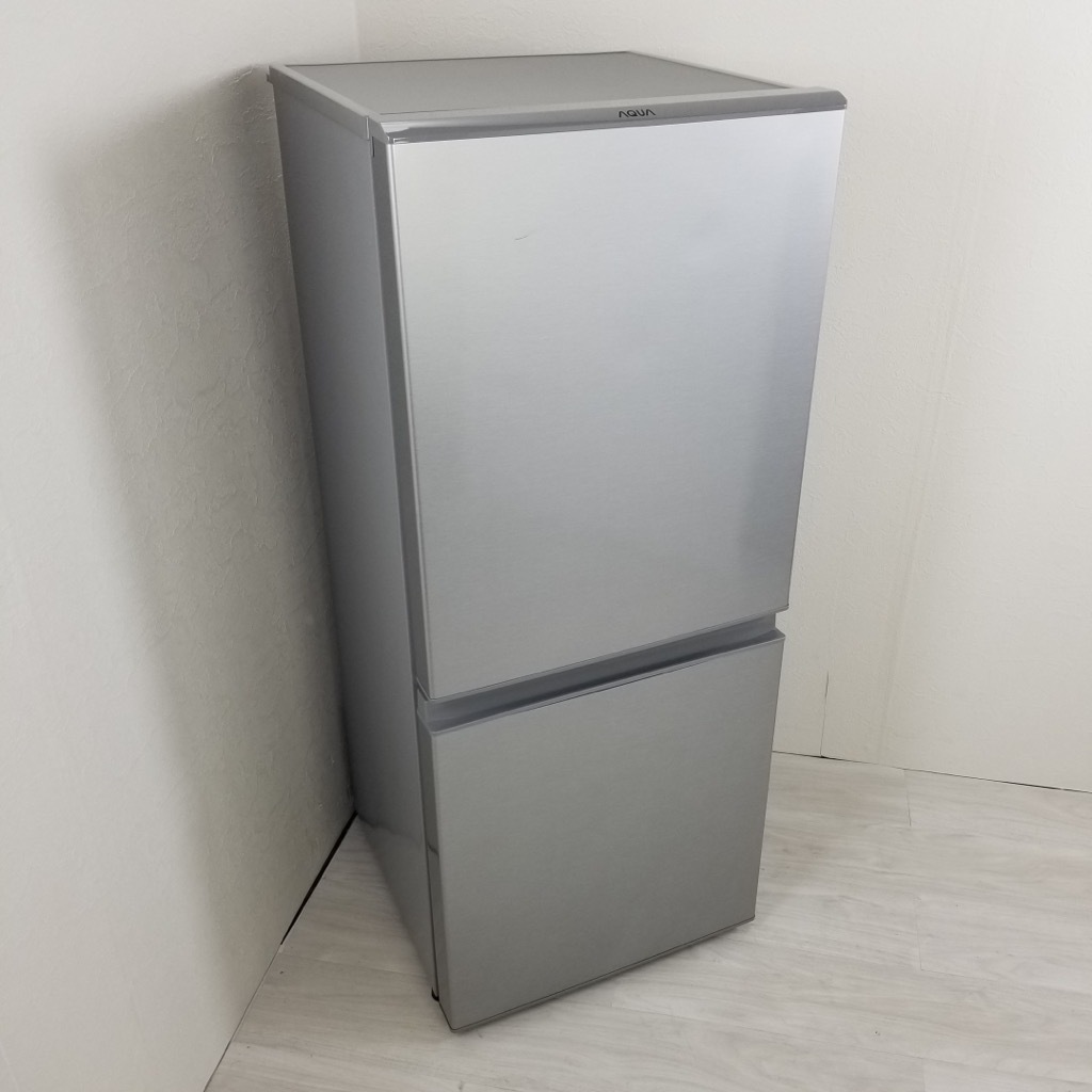 ��� 126L ��������å��� 2�ɥ���¢�� ������ 2018ǯ�� ñ���� �����餷�� ��������� �¤� ���ä����� ����С� 6�����ݾ��դ��ڷ��ַǺܾ��ʡ�