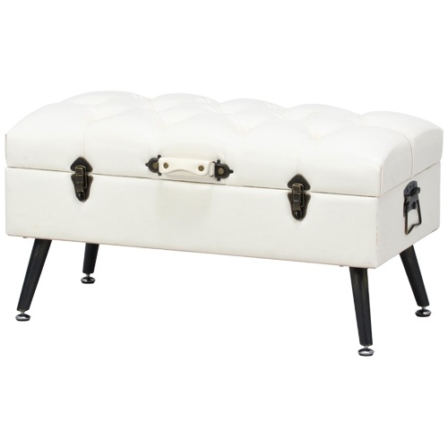 �ڥ��֥������ѡۥȥ�󥯥٥�� Dauchez(�ɡ�����) �ȥ�󥯷��μ�Ǽ���ġ���