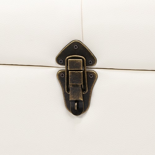 �ڥ��֥������ѡۥȥ�󥯥٥�� Dauchez(�ɡ�����) �ȥ�󥯷��μ�Ǽ���ġ���