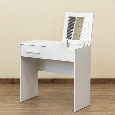 3顼 ɥåǥ Ѥڤǥޤ ʥ ʥå ۥ磻 ػ