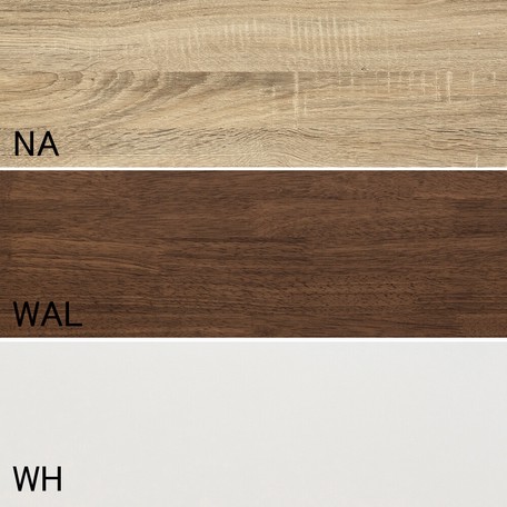 3顼 ɥåǥ Ѥڤǥޤ ʥ ʥå ۥ磻 ػ