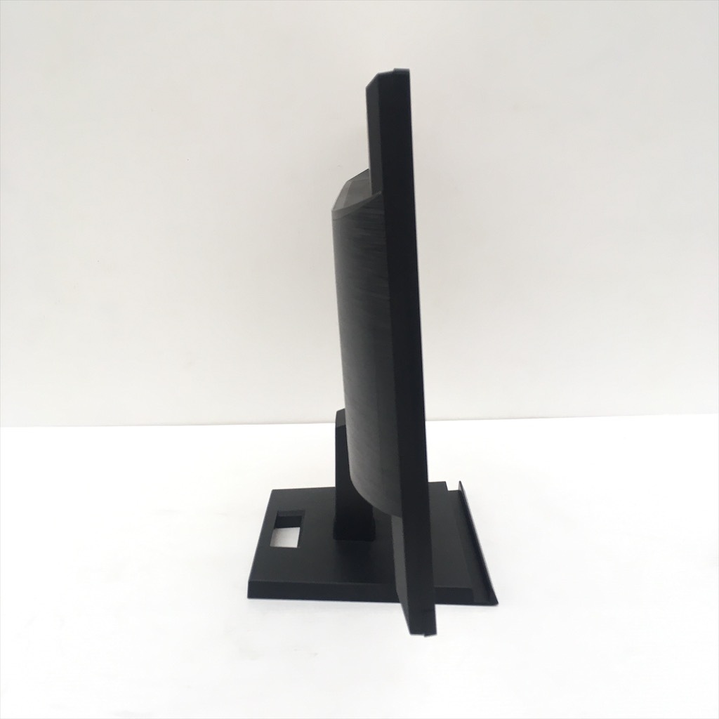 ��� ���������ǡ��� �����ߥ󥰥�˥� GigaCrysta EX-LDGC251TB-A �ե�HD