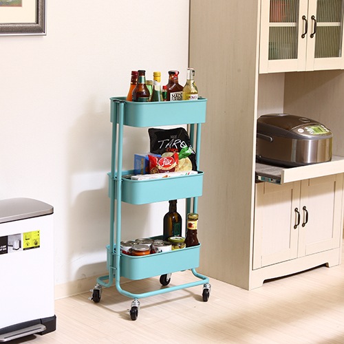 �ڥ��֥������ѡۥ��å���若�� �Х����å�3�� ����� �����������֥롼