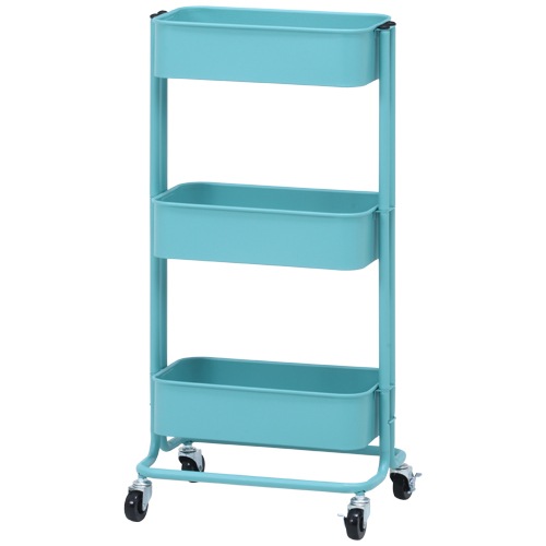 �ڥ��֥������ѡۥ��å���若�� �Х����å�3�� ����� �����������֥롼