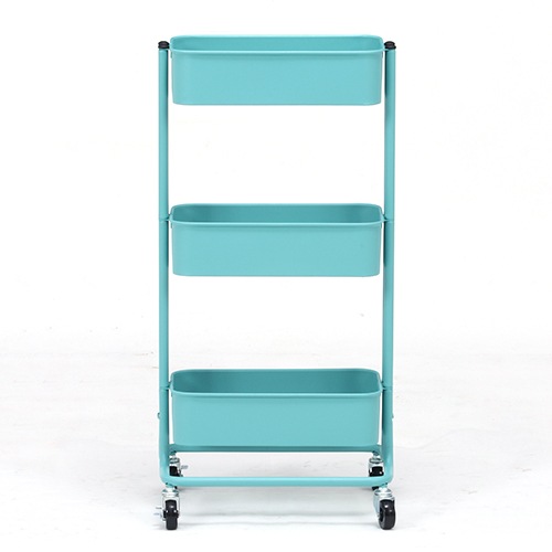 �ڥ��֥������ѡۥ��å���若�� �Х����å�3�� ����� �����������֥롼