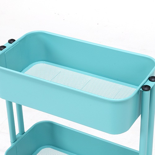 �ڥ��֥������ѡۥ��å���若�� �Х����å�3�� ����� �����������֥롼