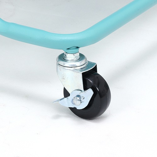 �ڥ��֥������ѡۥ��å���若�� �Х����å�3�� ����� �����������֥롼