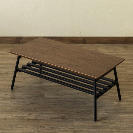 �ڥ��֥������ѡۥ���ƥ�����Ĵ �ޤ���ߥơ��֥� 3���顼�������٤� ABR/OAK/WAL