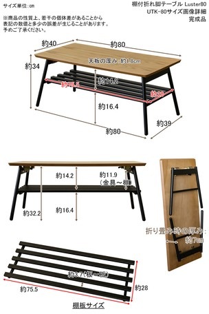 �ڥ��֥������ѡۥ���ƥ�����Ĵ �ޤ���ߥơ��֥� 3���顼�������٤� ABR/OAK/WAL