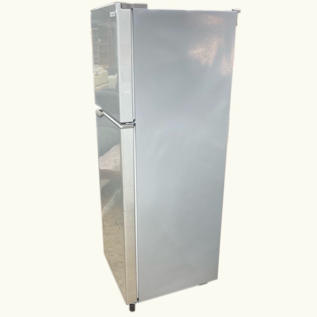 T*l様 ☆Panasonic☆　 2ドア冷蔵庫 NR-B250T　2020年製 T*l様 ☆Panasonic☆ 2ドア冷蔵庫 NR-B250T 2020年製 パナソニック