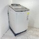 ��Ŷ�������ʰ� ����10.0kg ����5.0kg �ķ��������絡 �ѥʥ��˥å� �����ʥ� NA-FW100S3 2017ǯ�� ������ ������ �ե��ߥ꡼ �ޤȤ����� �֥饦�� 6�����ݾ��դ�