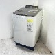 ��Ŷ�������ʰ� ����10.0kg ����5.0kg �ķ��������絡 �ѥʥ��˥å� �����ʥ� NA-FW100S3 2017ǯ�� ������ ������ �ե��ߥ꡼ �ޤȤ����� �֥饦�� 6�����ݾ��դ�