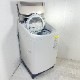 ��Ŷ�������ʰ� ����10.0kg ����5.0kg �ķ��������絡 �ѥʥ��˥å� �����ʥ� NA-FW100S3 2017ǯ�� ������ ������ �ե��ߥ꡼ �ޤȤ����� �֥饦�� 6�����ݾ��դ�