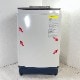 ��Ŷ�������ʰ� ����10.0kg ����5.0kg �ķ��������絡 �ѥʥ��˥å� �����ʥ� NA-FW100S3 2017ǯ�� ������ ������ �ե��ߥ꡼ �ޤȤ����� �֥饦�� 6�����ݾ��դ�
