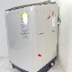 ��Ŷ�������ʰ� ����10.0kg ����5.0kg �ķ��������絡 �ѥʥ��˥å� �����ʥ� NA-FW100S3 2017ǯ�� ������ ������ �ե��ߥ꡼ �ޤȤ����� �֥饦�� 6�����ݾ��դ�