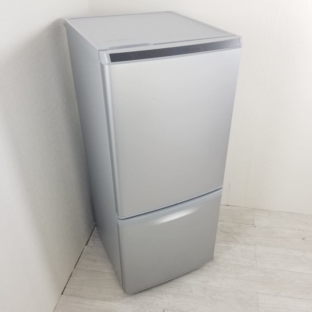  138L 2ɥ¢ 2017ǯ2018ǯ ưե С ñ 餷  6ݾդڷַǺܾʡ