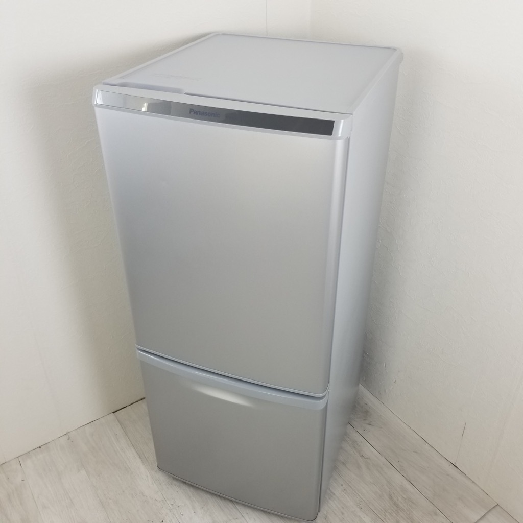  138L 2ɥ¢ 2017ǯ2018ǯ ưե С ñ 餷  6ݾդڷַǺܾʡ