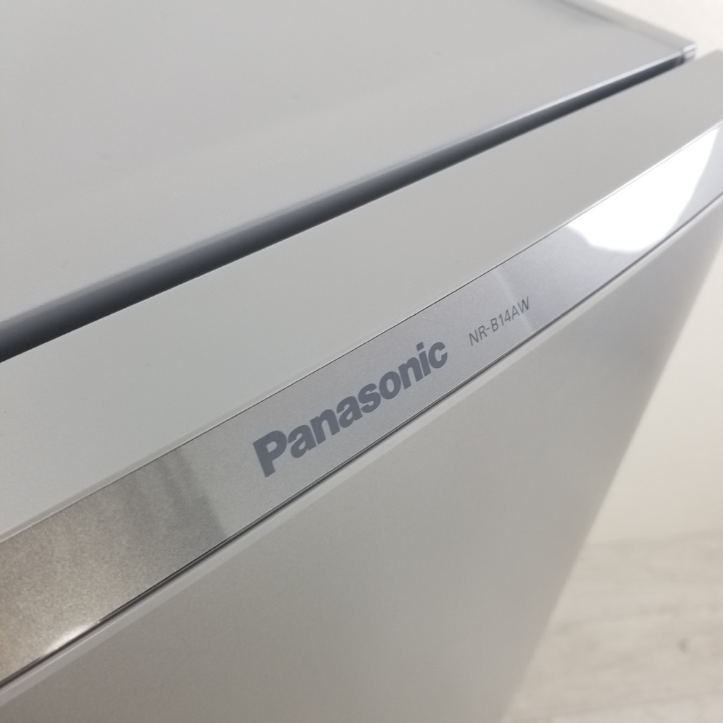  138L 2ɥ¢ 2017ǯ2018ǯ ưե С ñ 餷  6ݾդڷַǺܾʡ