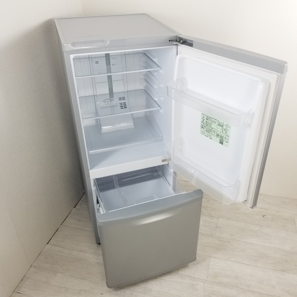  138L 2ɥ¢ 2017ǯ2018ǯ ưե С ñ 餷  6ݾդڷַǺܾʡ