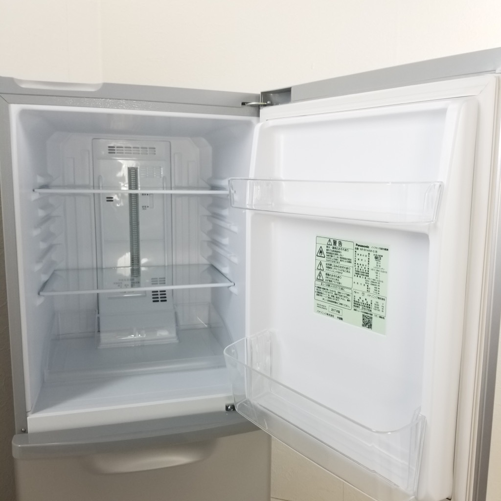  138L 2ɥ¢ 2017ǯ2018ǯ ưե С ñ 餷  6ݾդڷַǺܾʡ