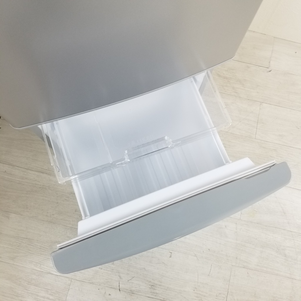  138L 2ɥ¢ 2017ǯ2018ǯ ưե С ñ 餷  6ݾդڷַǺܾʡ