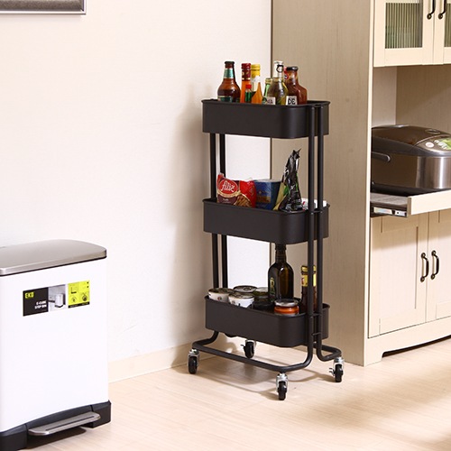 �ڥ��֥������ѡۥ��å���若�� �Х����å�3�� ����� �֥�å�