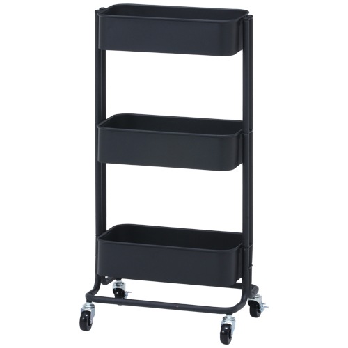 �ڥ��֥������ѡۥ��å���若�� �Х����å�3�� ����� �֥�å�