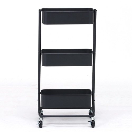 �ڥ��֥������ѡۥ��å���若�� �Х����å�3�� ����� �֥�å�